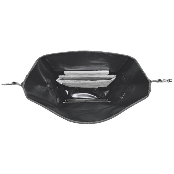 ORTLIEB Vario Lite, 22L, black
