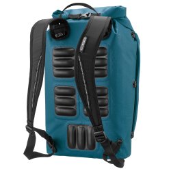 ORTLIEB Vario Lite 22L petrol