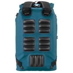 ORTLIEB Vario Lite 22L petrol