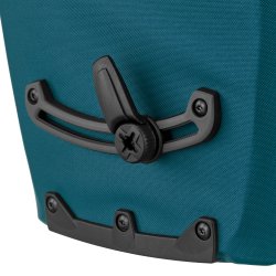 ORTLIEB Vario Lite 22L petrol