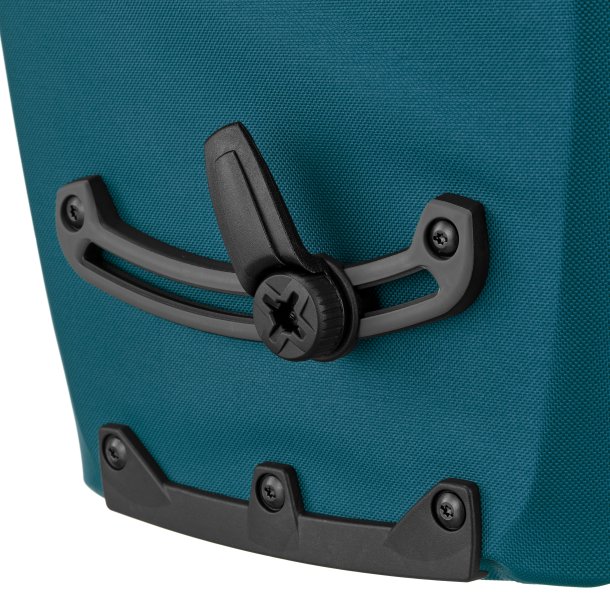 ORTLIEB Vario Lite 22L petrol