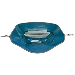 ORTLIEB Vario Lite 22L petrol