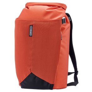 ORTLIEB Vario Lite, 22L, rooibos