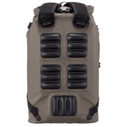 ORTLIEB Vario Lite 22L dark sand