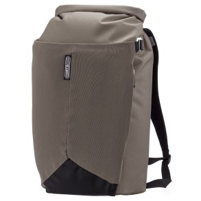ORTLIEB Vario Lite 22L dark sand