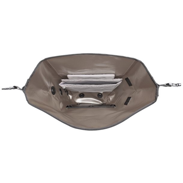 ORTLIEB Vario Lite 22L dark sand