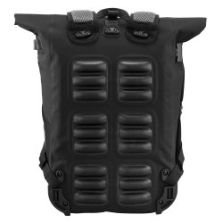 ORTLIEB Vario Plus black 26L QL2.2