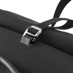 ORTLIEB Vario Plus black 26L QL2.2