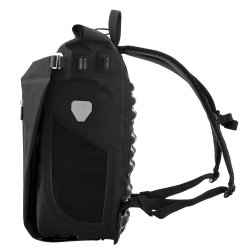 ORTLIEB Vario Plus black 26L QL2.2