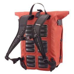 ORTLIEB Vario Plus dark chilli 26L QL2.2