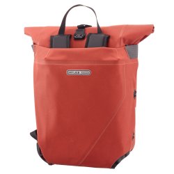 ORTLIEB Vario Plus dark chilli 26L QL2.2