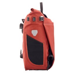 ORTLIEB Vario Plus dark chilli 26L QL2.2