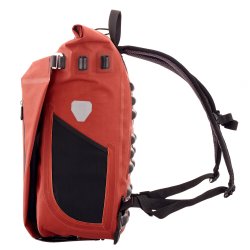 ORTLIEB Vario Plus dark chilli 26L QL2.2