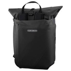 ORTLIEB Vario PS black 26L QL2.1
