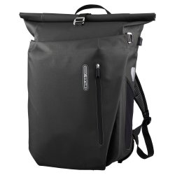 ORTLIEB Vario PS black 26L QL2.1