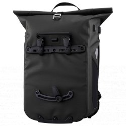 ORTLIEB Vario PS black 26L QL2.1