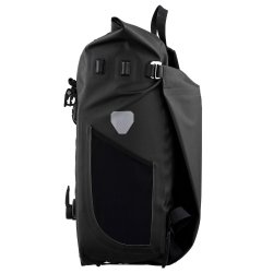 ORTLIEB Vario PS black 26L QL2.1