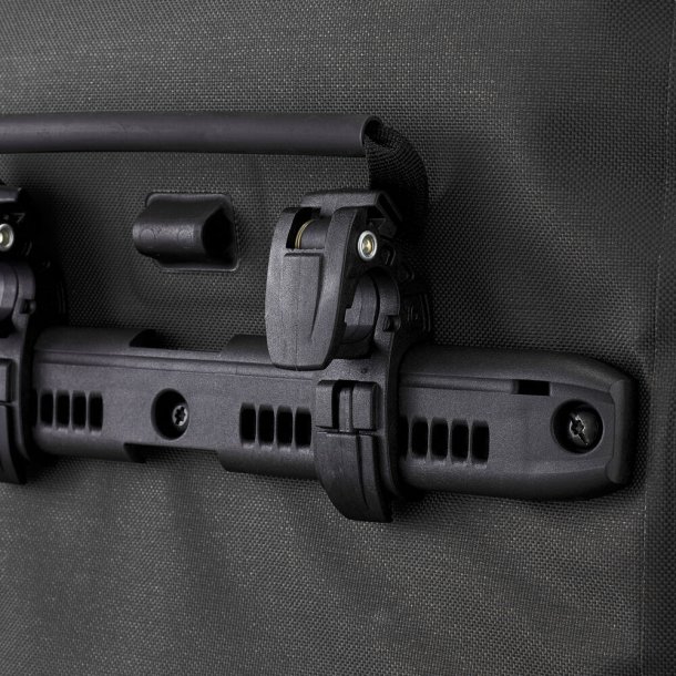 ORTLIEB Vario PS black 26L QL2.1