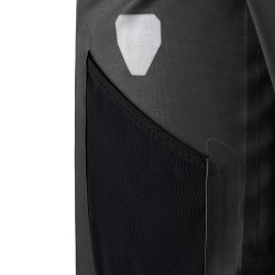 ORTLIEB Vario PS black 26L QL2.1