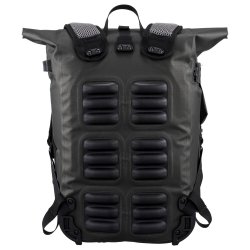 ORTLIEB Vario PS black 26L QL2.1