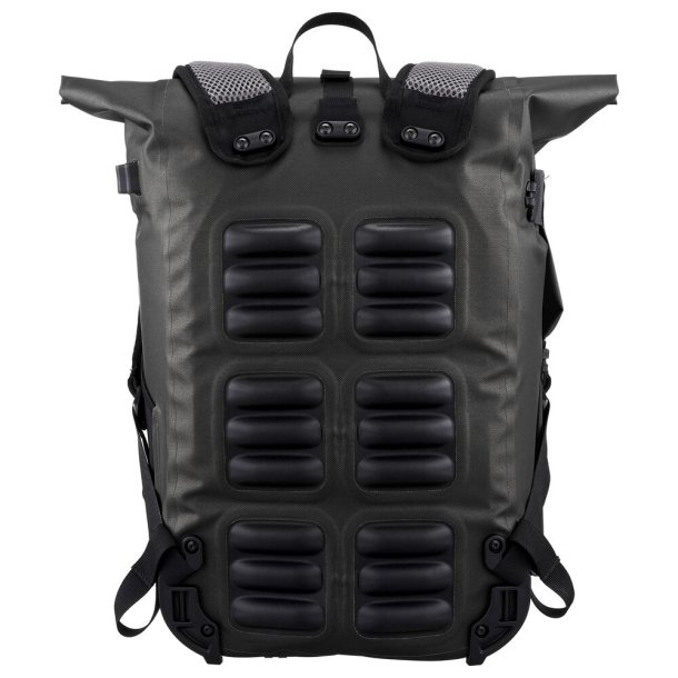 ORTLIEB Vario PS black 26L QL2.1