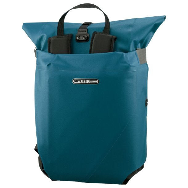 ORTLIEB Vario PS petrol 26L QL2.1