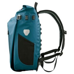 ORTLIEB Vario PS petrol 26L QL2.1