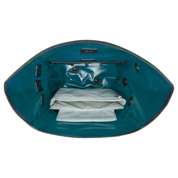 ORTLIEB Vario PS petrol 26L QL2.1