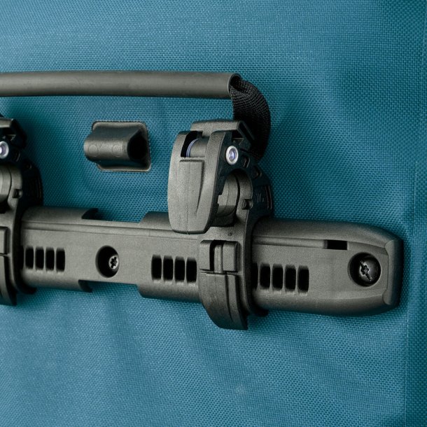 ORTLIEB Vario PS petrol 26L QL2.1