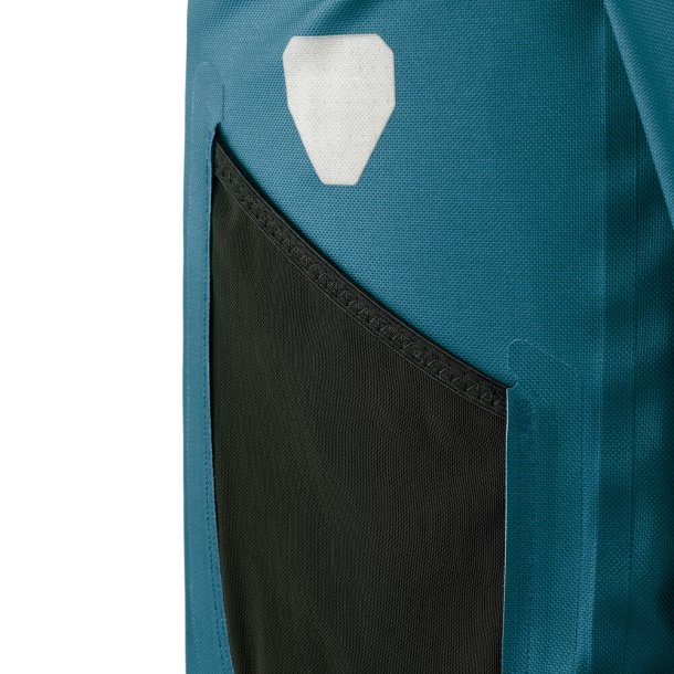 ORTLIEB Vario PS petrol 26L QL2.1