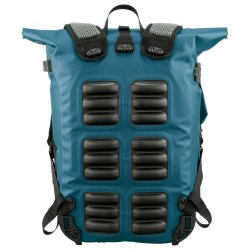 ORTLIEB Vario PS petrol 26L QL2.1