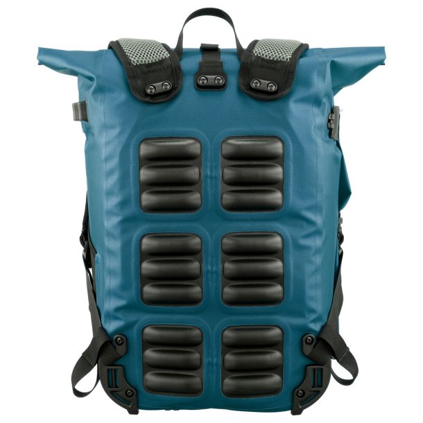 ORTLIEB Vario PS petrol 26L QL2.1