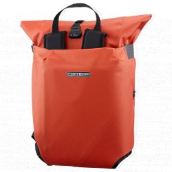 ORTLIEB Vario PS rooibos 26L QL2.1