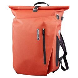 ORTLIEB Vario PS rooibos 26L QL2.1