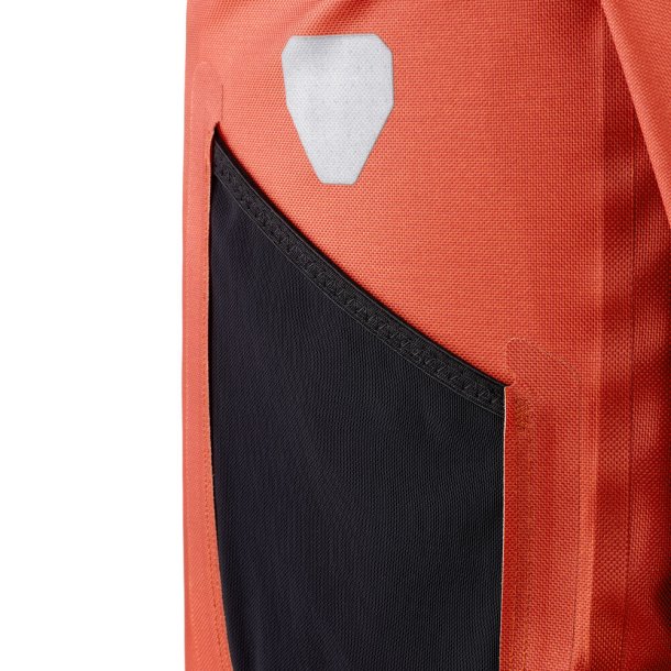 ORTLIEB Vario PS rooibos 26L QL2.1
