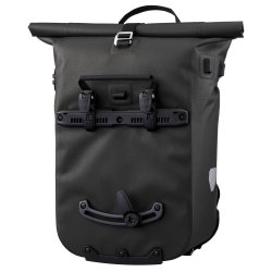ORTLIEB Vario PS black 20L. QL2.1