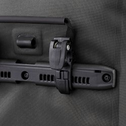 ORTLIEB Vario PS black 20L. QL2.1