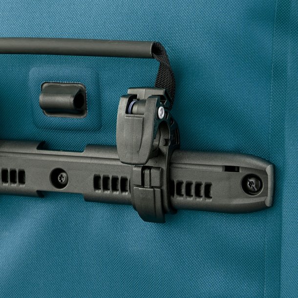 ORTLIEB Vario PS petrol 20L. QL2.1