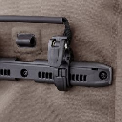 ORTLIEB Vario PS dark sand 20L QL2.1