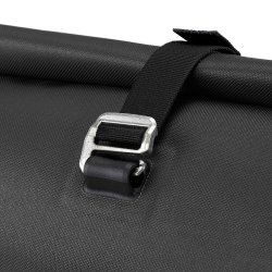 ORTLIEB Vario, 20L, QL3.1, black