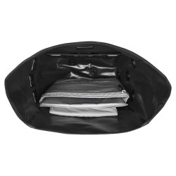 ORTLIEB Vario, 20L, QL3.1, black