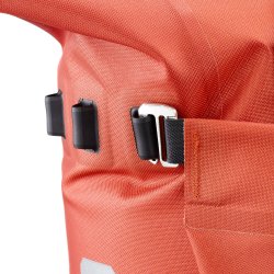 ORTLIEB Vario Rooibos 26L QL3.1