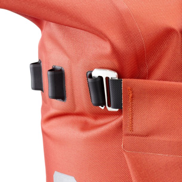 ORTLIEB Vario Rooibos 26L QL3.1