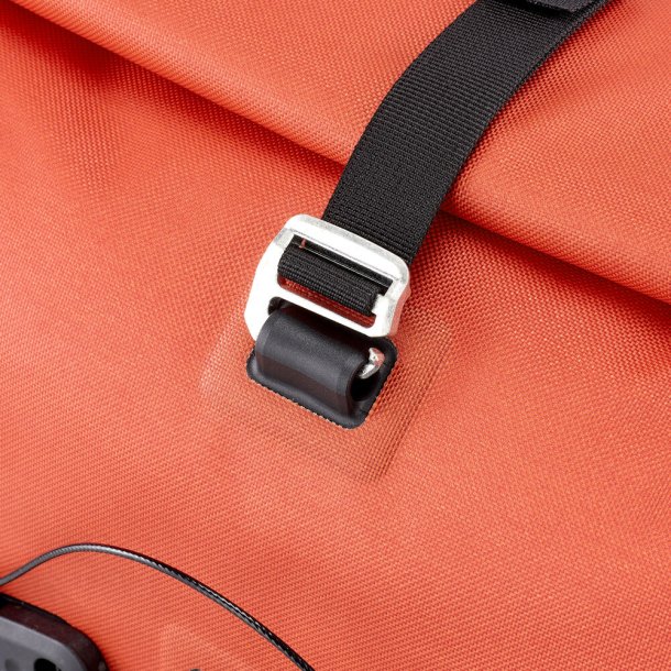 ORTLIEB Vario Rooibos 26L QL3.1