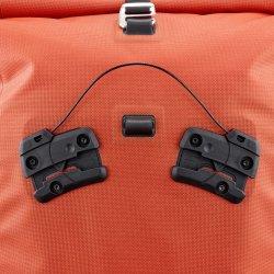 ORTLIEB Vario Rooibos 26L QL3.1