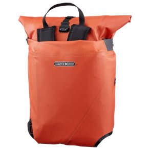 ORTLIEB Vario Rooibos 26L QL3.1