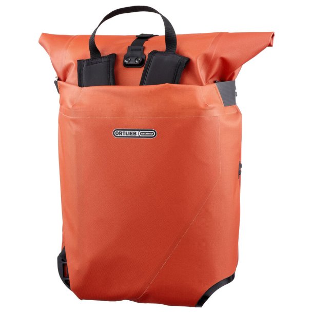 ORTLIEB Vario Rooibos 26L QL3.1