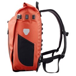 ORTLIEB Vario Rooibos 26L QL3.1