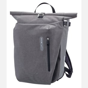 ORTLIEB Vario Urban 20L pepper QL2.2