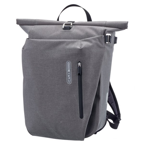 ORTLIEB Vario Urban 20L pepper QL2.2
